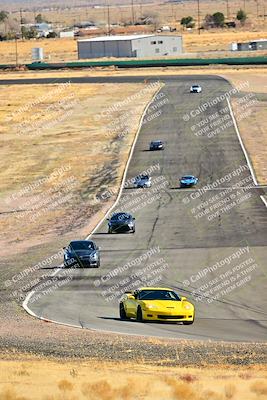 media/Jan-29-2025-Open Track Racing (Wed) [[4d1025e356]]/1-130pm/